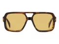 David Beckham Naočare za sunce DB 7151/S EX4/HO