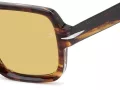 David Beckham Naočare za sunce DB 7151/S EX4/HO
