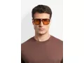 David Beckham Naočare za sunce DB 7151/S EX4/HO