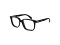 David Beckham Naočare DB 7152 807
