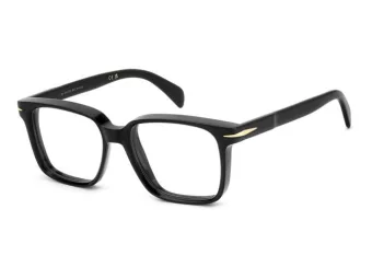 David Beckham Naočare DB 7152 807