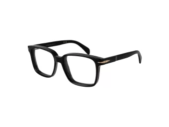 David Beckham Naočare DB 7152 807