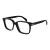 David Beckham Naočare DB 7152 807