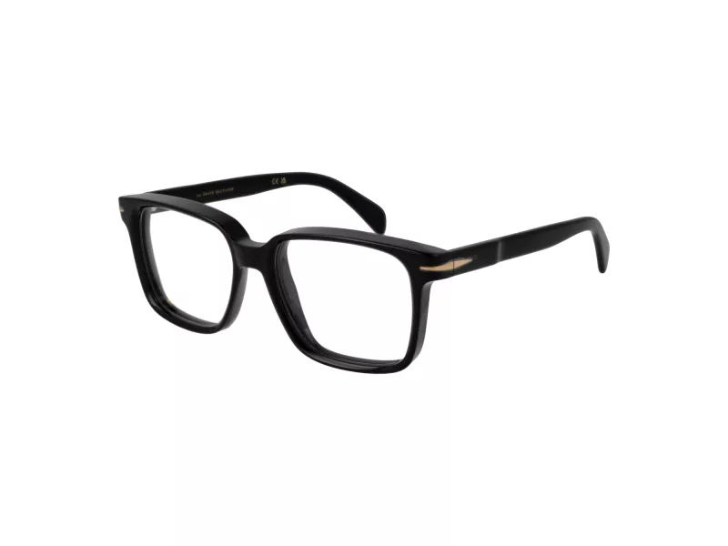 David Beckham Naočare DB 7152 807