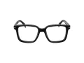 David Beckham Naočare DB 7152 807