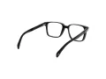 David Beckham Naočare DB 7152 807