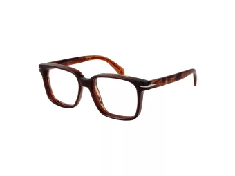 David Beckham Naočare DB 7152 EX4
