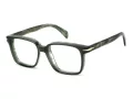 David Beckham Naočare DB 7152 HTV