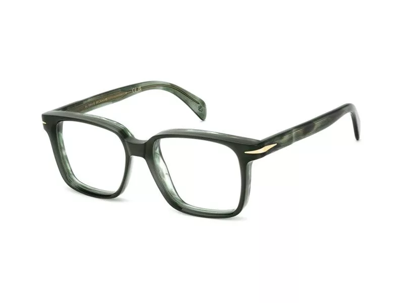 David Beckham Naočare DB 7152 HTV