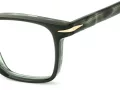 David Beckham Naočare DB 7152 HTV