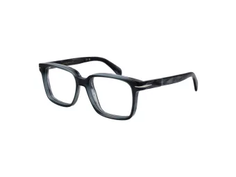 David Beckham Naočare DB 7152 Y00