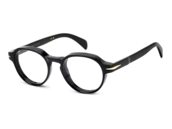 David Beckham Naočare DB 7153 807