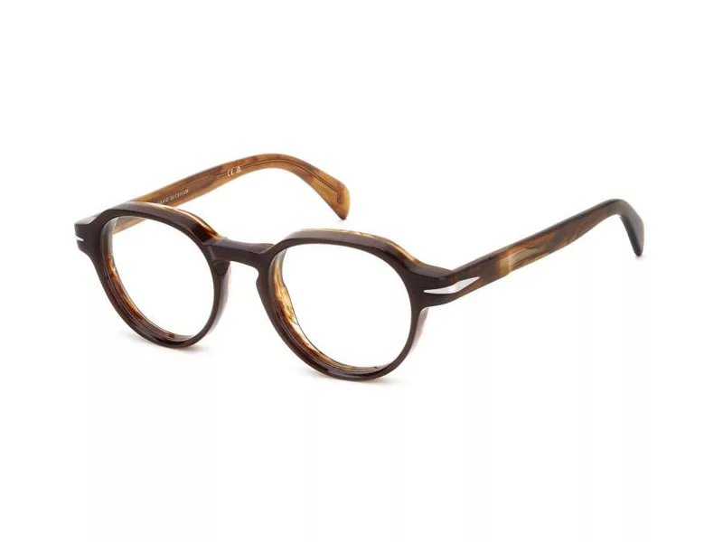 David Beckham Naočare DB 7153 EX4