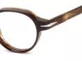 David Beckham Naočare DB 7153 EX4