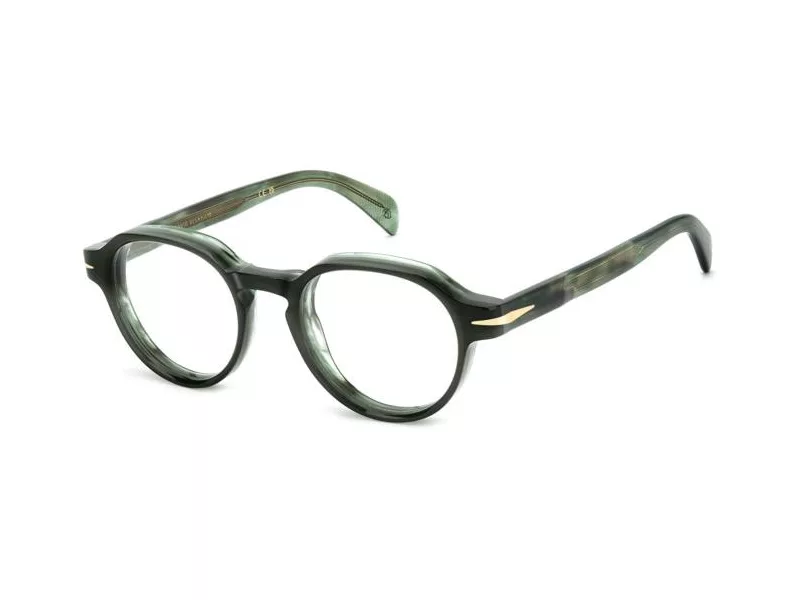 David Beckham Naočare DB 7153 HTV