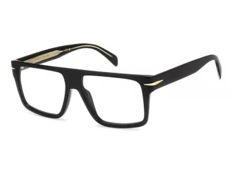 David Beckham Naočare DB 7154 807