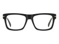 David Beckham Naočare DB 7155 807