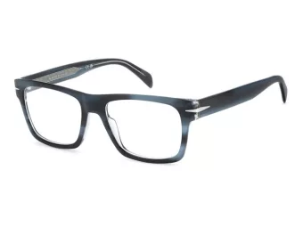 David Beckham Naočare DB 7155 BAV