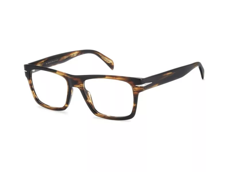 David Beckham Naočare DB 7155 WR9