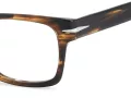 David Beckham Naočare DB 7155 WR9