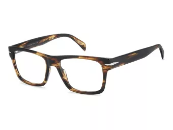David Beckham Naočare DB 7155 WR9