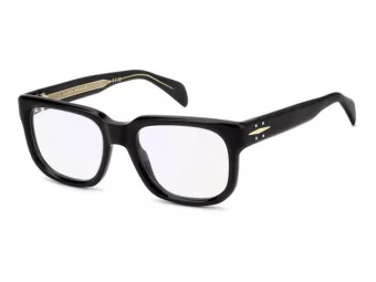 David Beckham Naočare DB 7156 807