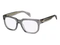 David Beckham Naočare DB 7156 KB7