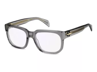 David Beckham Naočare DB 7156 KB7