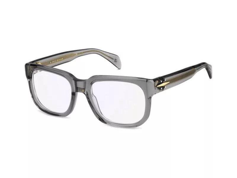 David Beckham Naočare DB 7156 KB7