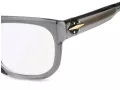 David Beckham Naočare DB 7156 KB7
