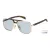 David Beckham Naočare za sunce DB 7157/S 0NR/SD