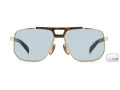 David Beckham Naočare za sunce DB 7157/S 0NR/SD