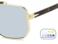 David Beckham Naočare za sunce DB 7157/S 0NR/SD