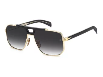 David Beckham Naočare za sunce DB 7157/S RHL/9O