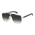 David Beckham Naočare za sunce DB 7157/S RHL/9O