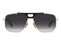 David Beckham Naočare za sunce DB 7157/S RHL/9O