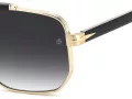 David Beckham Naočare za sunce DB 7157/S RHL/9O