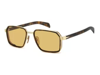 David Beckham Naočare za sunce DB 7158/S 0NR/HO