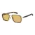 David Beckham Naočare za sunce DB 7158/S 0NR/HO