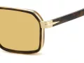 David Beckham Naočare za sunce DB 7158/S 0NR/HO