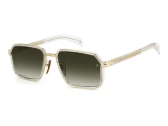 David Beckham Naočare za sunce DB 7158/S LOJ/9K