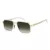David Beckham Naočare za sunce DB 7158/S LOJ/9K