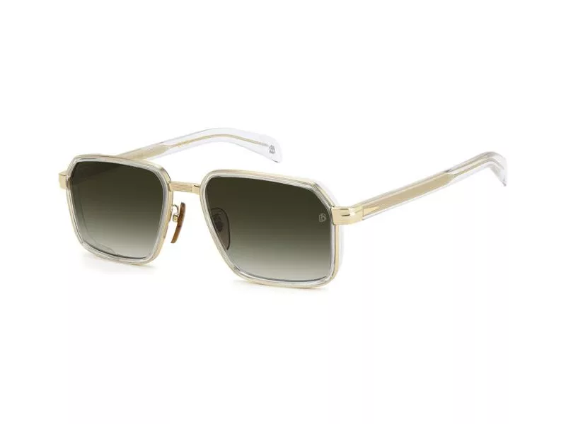 David Beckham Naočare za sunce DB 7158/S LOJ/9K