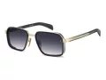 David Beckham Naočare za sunce DB 7158/S RHL/08