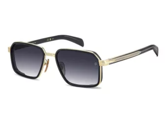 David Beckham Naočare za sunce DB 7158/S RHL/08