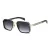 David Beckham Naočare za sunce DB 7158/S RHL/08