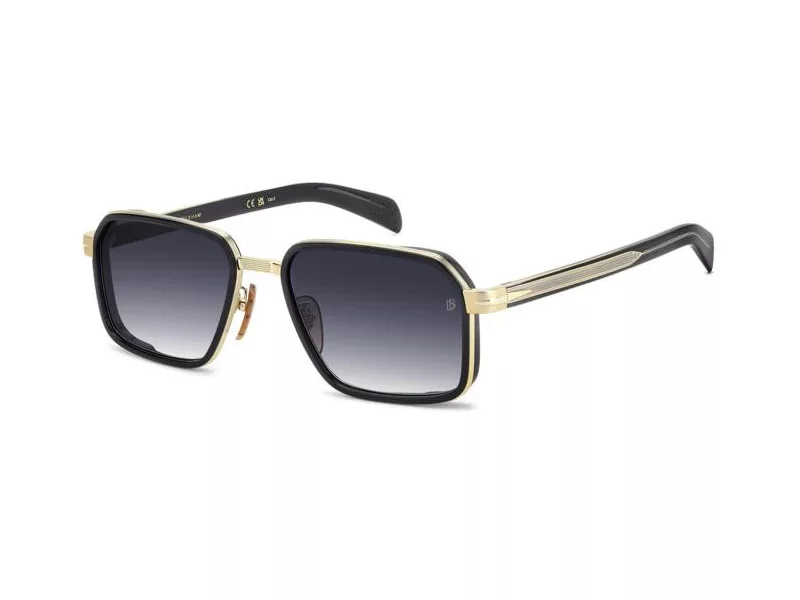 David Beckham Naočare za sunce DB 7158/S RHL/08