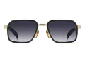 David Beckham Naočare za sunce DB 7158/S RHL/08