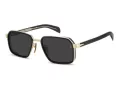 David Beckham Naočare za sunce DB 7158/S RHL/IR