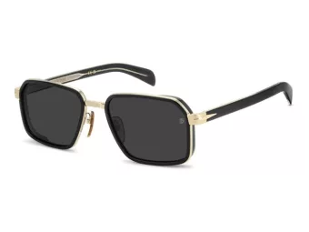 David Beckham Naočare za sunce DB 7158/S RHL/IR